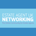 Estate Agents UK (@EAUKNetworking)