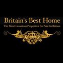 Britain's Best Home (@BritainBestHome)