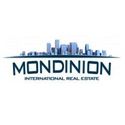 Mondinion.com (@mondinion)