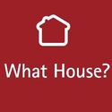 What House? (@What_House)