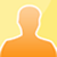 Sales Talent Management Online