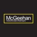 McGeehan Surveyors (@McGeehanProp)