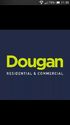 Dougan Property (@douganproperty)