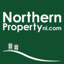 NorthernPropertyCity (@Propertynicc)