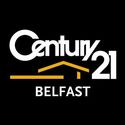 Century21 Belfast (@Century21_NI)