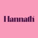 Hannath (@hannathproperty)