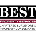 Best Property Agents (@_BESTproperty)