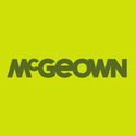 McGeown (@McGeownEstate)