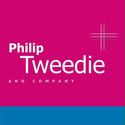 Philip Tweedie & Co (@philiptweedie)