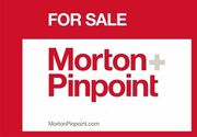 Morton Pinpoint (@mortonpinpoint)