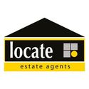 Locate Estate Agents (@locatederry)