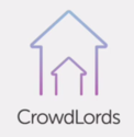 CrowdLords (@CrowdLordsLtd)
