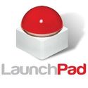 Launchpad (@launchpadPLC)