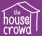 The House Crowd (@TheHouseCrowd)