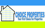 Choice Properties (@choiceprop)