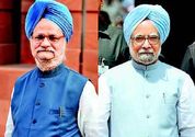 Gurmeet Singh Sethi & Manmohan Singh