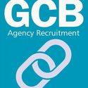 GCB Recruitment (@GCBRecruitment)