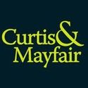 Curtis & Mayfair (@curtismayfair)