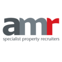 AMR - Recruitment (@AMR_Recruitment)
