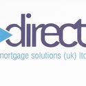 Direct Mortgage Sols (@Directmortsols)