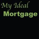 My Ideal Mortgage (@MyIdealMortgage)