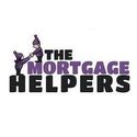 The Mortgage Helpers (@TheMortHelpers)