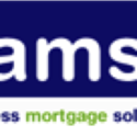 AMS Mortgages (@AMSMortgagesUK)
