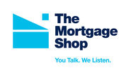 The Mortgage Shop (@MortgageShopNI)