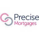Precise Mortgages (@Precise_Mtgs)