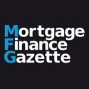 MortgageFinance News (@MFG_Magazine)
