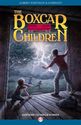 The Boxcar Children (The Boxcar Children Mysteries Book 1)