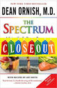 The Spectrum: A Scientifically Proven Program to Feel Better