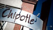 Chipotle apologizes after hacked Twitter account spews racist comments