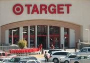 Target Data Breach Spilled Info On As Many As 70 Million Customers