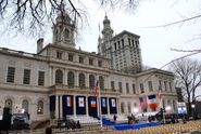 Email Hacking Attack Hits City Government - Civic Center - DNAinfo.com New York