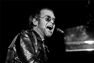 3 Lessons Content Marketers Can Learn From Elton John