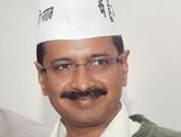 His father, Mangal Chand Kejriwal, wanted him to be a doctor. He even put away some land in Hissar, Haryana for a hos...