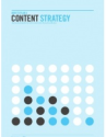 How to Plan a Content Strategy