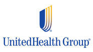 United Health Group Garage Program
