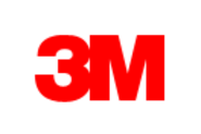 3M Innovation Center | Innovative Technology, Products & Ideas