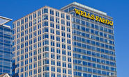 Wells Fargo Launches Accelerator To Promote Innovation In Financial Services