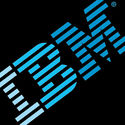 IBM - Startup Partnership Program