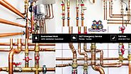 Everything You Should Now About Repiping With Repipe Specialist Los Angeles