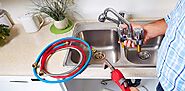 Need Plumbing Repair Services In La Crescenta, CA? Don’t Delay In Calling Us