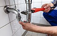 What are the things that you should know about the lining & bursting plumbing services? – Plumbing Service Company Lo...