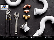 Why Is It Important To Hire Plumbing Repair Service In Burbank? - Plumbing Boys