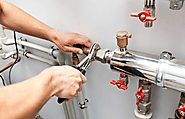 Things To Keep In Mind Before Choosing Plumbing Services