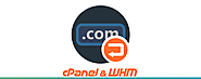 Force HTTPS Redirection | cPanel Blog
