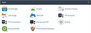 What is cPanel? Complete Beginners Guide with Explanation of Features
