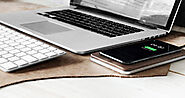 Free Image Resources with Stock Photos Optimizers Color Pickers more
